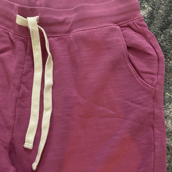 J crew joggers - Picture 3 of 4